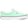 Tenisky Vans Era Green Ash - Unisexové ležérne tenisky Era od Vans, svetlozelený dizajn. Tenisky Vans Era Green Ash - Unisexové ležérne tenisky Era od Vans, svetlozelený dizajn.