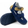 Protetika Jeny navy