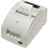 Epson TM-U220B-007 C31C514007 Epson TM-U220B-007 C31C514007
