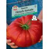 Paradajka Gigantomo tradičné semená Sperli Paradajka Gigantomo tradičné semená Sperli