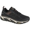 Skechers Nízke tenisky Arch Fit Road Walker Čierna Skechers Nízke tenisky Arch Fit Road Walker Čierna