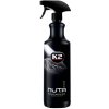 K2 NUTA PRO 1 L profesionálny čistič skiel 4001 K2 NUTA PRO 1 L profesionálny čistič skiel 4001