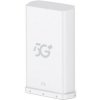 ZTE MC889A Pro ODU - externý smerovač ZTE MC889A Pro ODU - externý smerovač