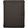 PORT DESIGNS Manchester II púzdro tablet iPad Air Gen4 10.9 2020 201519-PD čierna