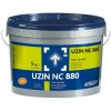 UZIN NC 880 Turbo 5KG UZIN NC 880 Turbo 5KG
