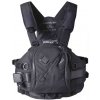 Vesta HIKO Guardian 3.D stealth S/M Vesta HIKO Guardian 3.D stealth S/M