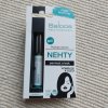 Saloos Bio posilňujúce sérum na nechty 7 ml