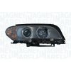 Hlavný svetlomet MAGNETI MARELLI 711307022945 Hlavný svetlomet MAGNETI MARELLI 711307022945