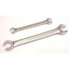 Jonnesway Kľúč na matice kolies 36 x 41 mm W243641