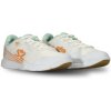 Salming Viper 5 Shoe Women White/PaleBlue biela / modrá, UK 3,5, EU 36, US 5,5, 22,5 cm