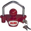 zámek AL-KO Safety UNIVERZAL, ORIGINÁL 9907815 zámek AL-KO Safety UNIVERZAL, ORIGINÁL 9907815