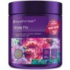 AquaForest Stone Fix 250 g