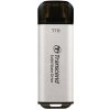 Transcend ESD300S 1TB, TS1TESD300S Transcend ESD300S 1TB, TS1TESD300S