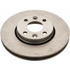 BRZDOVÝ KOTÚČ RENAULT CLIO III 05- 7701207795 7701207795 FEBI BILSTEIN BRZDOVÝ KOTÚČ RENAULT CLIO III 05- 7701207795 7701207795 FEBI BILSTEIN