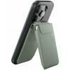 Peak Design Wallet Stand V2 zelená M-WA-AB-SG-2 Peak Design Wallet Stand V2 zelená M-WA-AB-SG-2