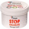 Verana masážný krém Stop celulitíde 200 g Verana masážný krém Stop celulitíde 200 g