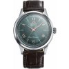 Orient Classic Bambino Automatic RA-BB0001E30B Orient Classic Bambino Automatic RA-BB0001E30B