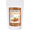 Dragon Superfoods Mandľový proteín Bio Raw 200 g