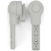 LEMO set ADAPTÉROV Light Grey 2025 LEMO set ADAPTÉROV Light Grey 2025