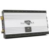 Zosilňovač Zapco Z-150.4 SP Zosilňovač Zapco Z-150.4 SP