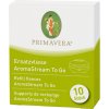 Primavera filtre do difuzéra Aromastream To Go 10 ks Primavera filtre do difuzéra Aromastream To Go 10 ks
