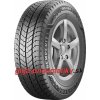 Semperit Van-Grip 3 ( 215/65 R15C 104/102T 6PR ) Semperit Van-Grip 3 ( 215/65 R15C 104/102T 6PR )