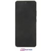 Samsung Galaxy A51 5G (SM-A516F) LCD displej + dotyková plocha + rám čierna - originál GH82-23100A Samsung Galaxy A51 5G (SM-A516F) LCD displej + dotyková plocha + rám čierna - originál GH82-23100A