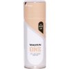 MASTON One akrylová RAL1001 Béžová 400 ml