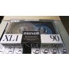 Maxell XLI 90