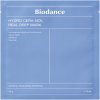Biodance Hydro Cera-nol Real Deep Mask 34 g Biodance Hydro Cera-nol Real Deep Mask 34 g