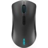 Lenovo Legion M600 GY50X79385 Lenovo Legion M600 GY50X79385