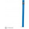 Park Tool chránič na stĺp montážneho stojanu PT-RPP-1 Park Tool chránič na stĺp montážneho stojanu PT-RPP-1