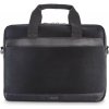 Hama Velvet, taška na notebook, 40-41 cm (15,6-16,2), zamatový materiál, čierna 217259