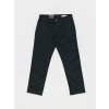 Volcom Frickin Modern Stret dark navy Volcom Frickin Modern Stret dark navy