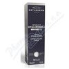 Institut Esthederm Intensive Hyaluronic pleťové sérum s hydratačným účinkom 30 ml Institut Esthederm Intensive Hyaluronic pleťové sérum s hydratačným účinkom 30 ml