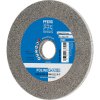 Pferd Brúsny kotúč 125 x 6 x 22,23 mm 44691252