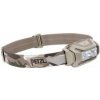 Petzl ARIA® 2 RGB Bežová Petzl ARIA® 2 RGB Bežová