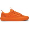 Vans - Skate Atiba Old Skool 36+ Solar Orange Veľkosť EU: 44 Vans - Skate Atiba Old Skool 36+ Solar Orange Veľkosť EU: 44