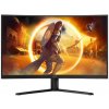 AOC Gaming/CQ32G4VE/31,5 AOC Gaming/CQ32G4VE/31,5