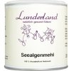 Lunderland Morské riasy 200 g Lunderland Morské riasy 200 g