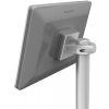 Stojan Tube Holder pre Uniq PC 190, 50 cm Stojan Tube Holder pre Uniq PC 190, 50 cm