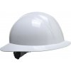 PORTWEST Přilba Full Brim Future PS52 POR-PS52 PORTWEST Přilba Full Brim Future PS52 POR-PS52