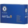 Párty box Chelsea FC Párty box Chelsea FC