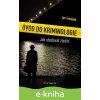 E-kniha Úvod do kriminologie - Jan Tomášek E-kniha Úvod do kriminologie - Jan Tomášek