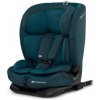 KINDERKRAFT Autosedačka Oneto3 i-Size 76-150cm + Isofix Harbor blue KINDERKRAFT Autosedačka Oneto3 i-Size 76-150cm + Isofix Harbor blue