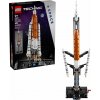 LEGO® Technic 42221 Raketa NASA Artemis Space Launch System 5702018067499 LEGO® Technic 42221 Raketa NASA Artemis Space Launch System 5702018067499