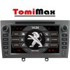 TomiMax 159s TomiMax 159s