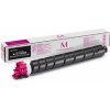 Kyocera Mita TK-8345M purpurový (magenta) originálny toner Kyocera Mita TK-8345M purpurový (magenta) originálny toner