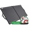 Viking solární panel LVP80, 80 W VSPLVP80 Viking solární panel LVP80, 80 W VSPLVP80
