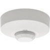 CB Elektro Senzor pohybu HF 1200VA 360°/9m IP20 biela prisadený ROLF JQ-O (Kanlux) CB Elektro Senzor pohybu HF 1200VA 360°/9m IP20 biela prisadený ROLF JQ-O (Kanlux)